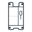 flipper-icon.png