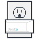 snowflake-icon.png