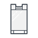 manatee-icon.png