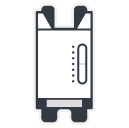 Smart Dimmer Icon