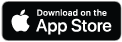 app-store-badge.png