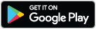 google-play-badge.png