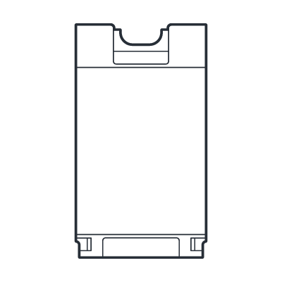 Artboard_3_17.png