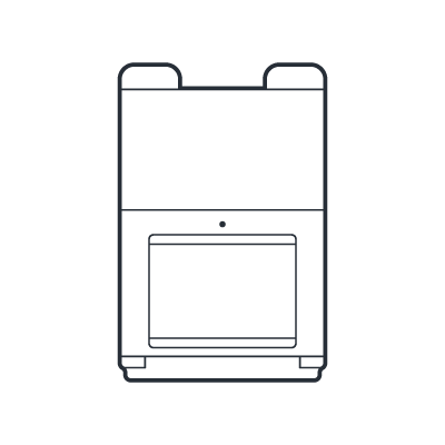 Artboard_3_17.png