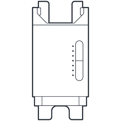 Artboard_3_17.png