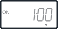 Asset_4.png