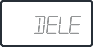 Asset_6.png
