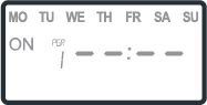 Asset_7.png