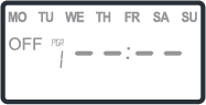 Asset_8.png