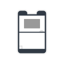 destiny-icon.png