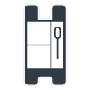 gerald-icon.png