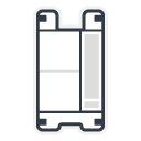lenny-icon.png