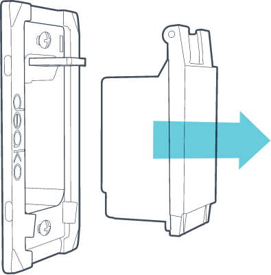 switch-out.png