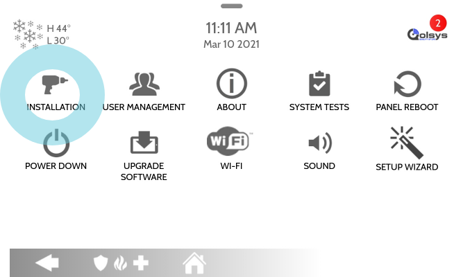 Qolsys4.png