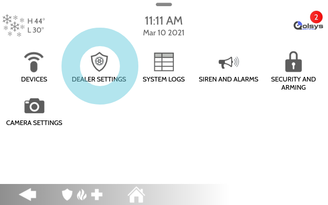 Qolsys5.png
