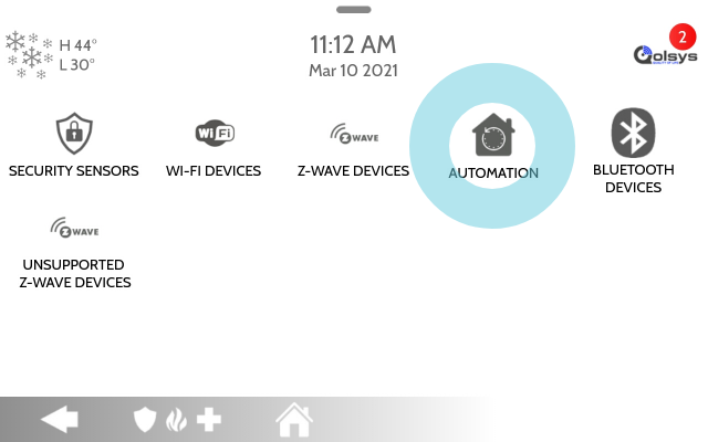 Qolsys9.png