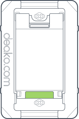 configure-green.png