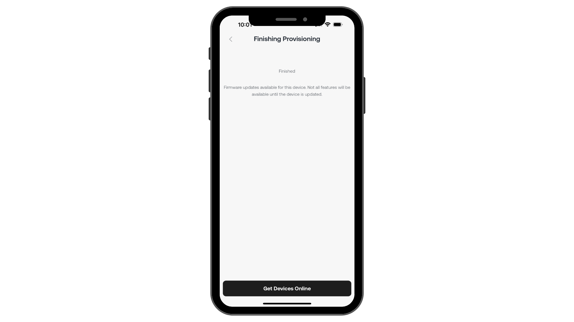 adding Switch (5).png