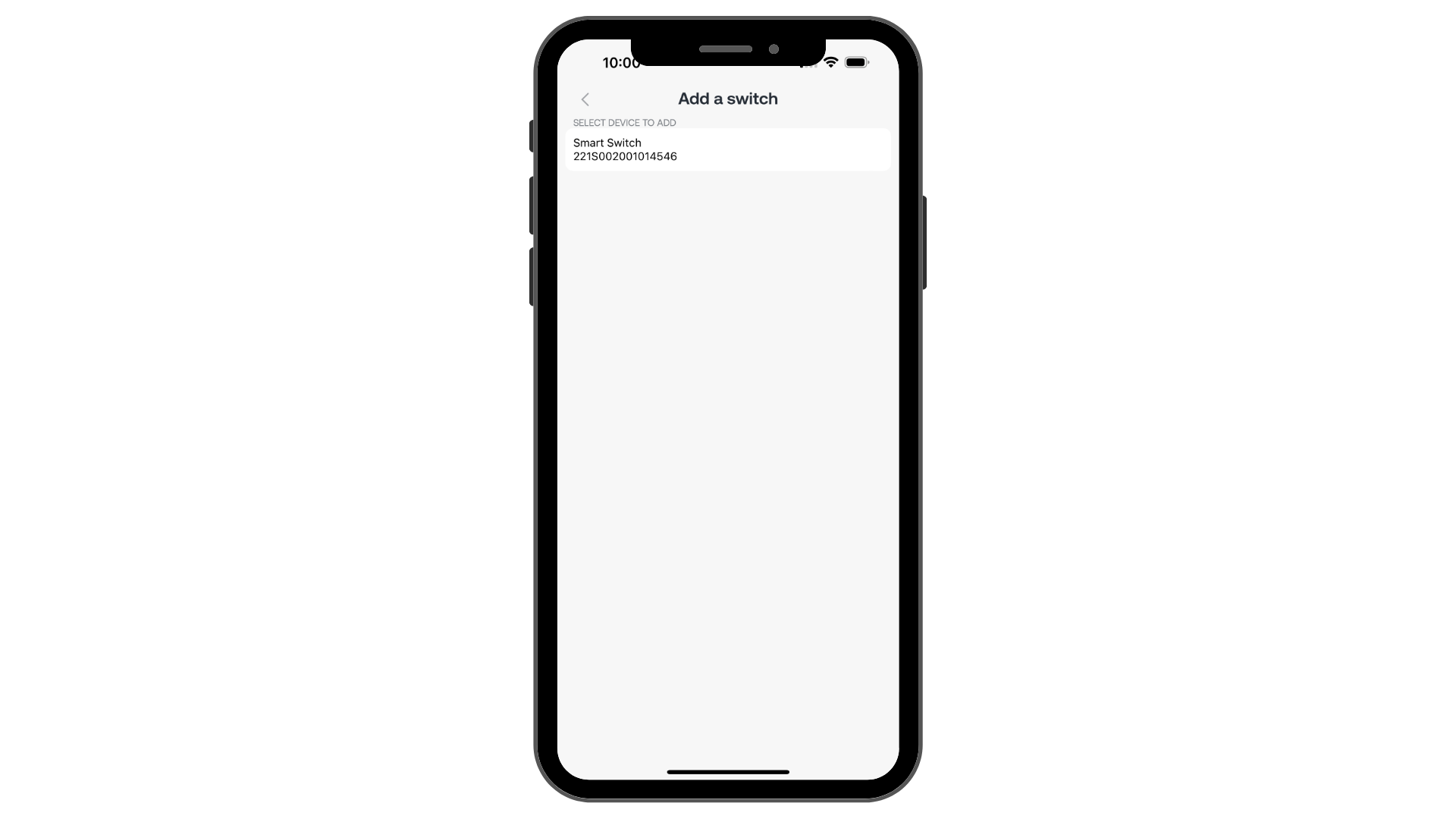 adding Switch (1).png