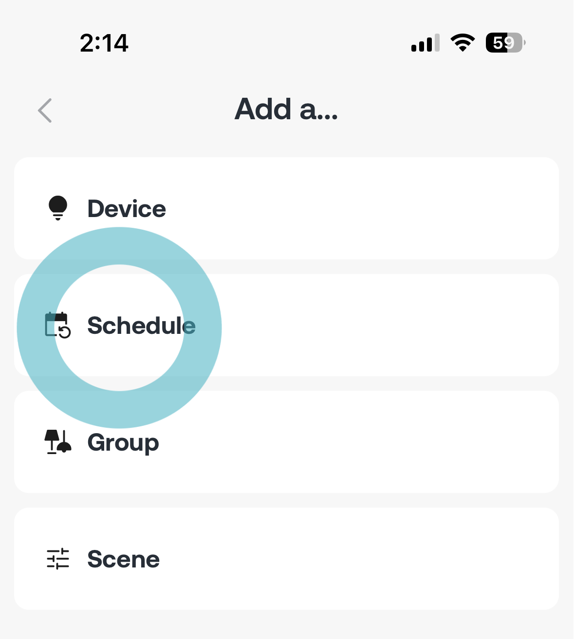 Add A Schedule.png