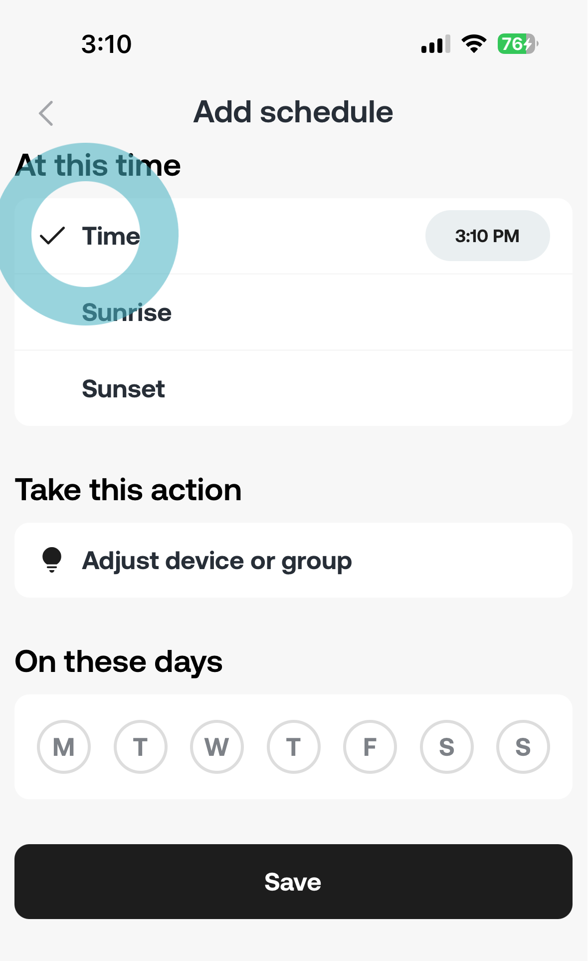 Schedule Select Time.png