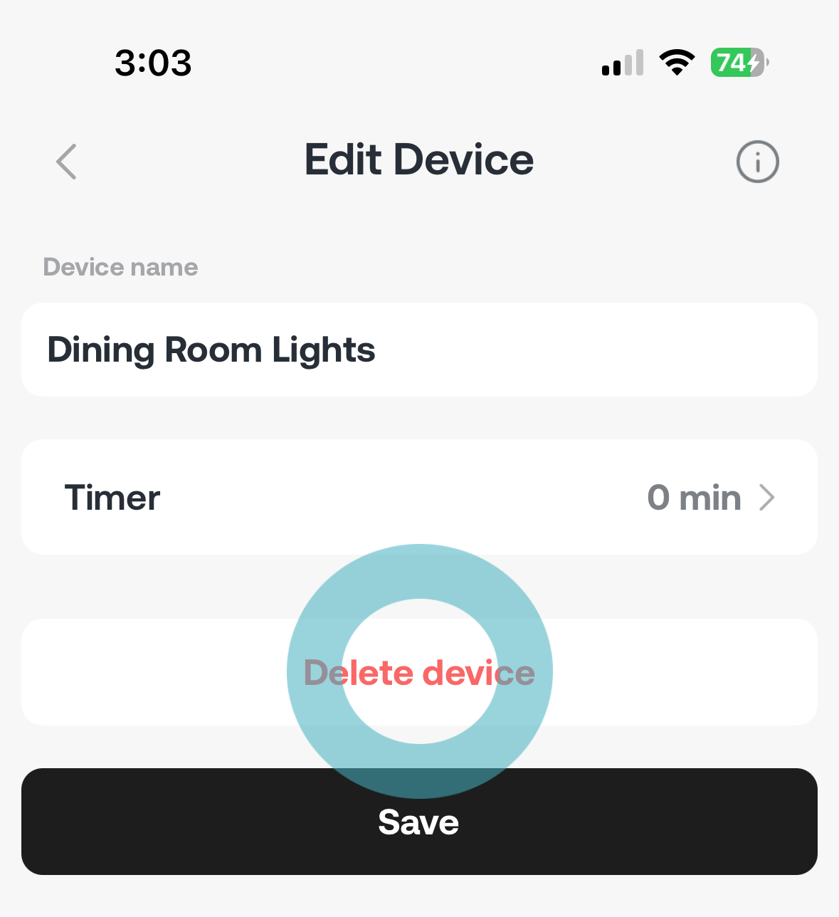 Delete Device (1).png