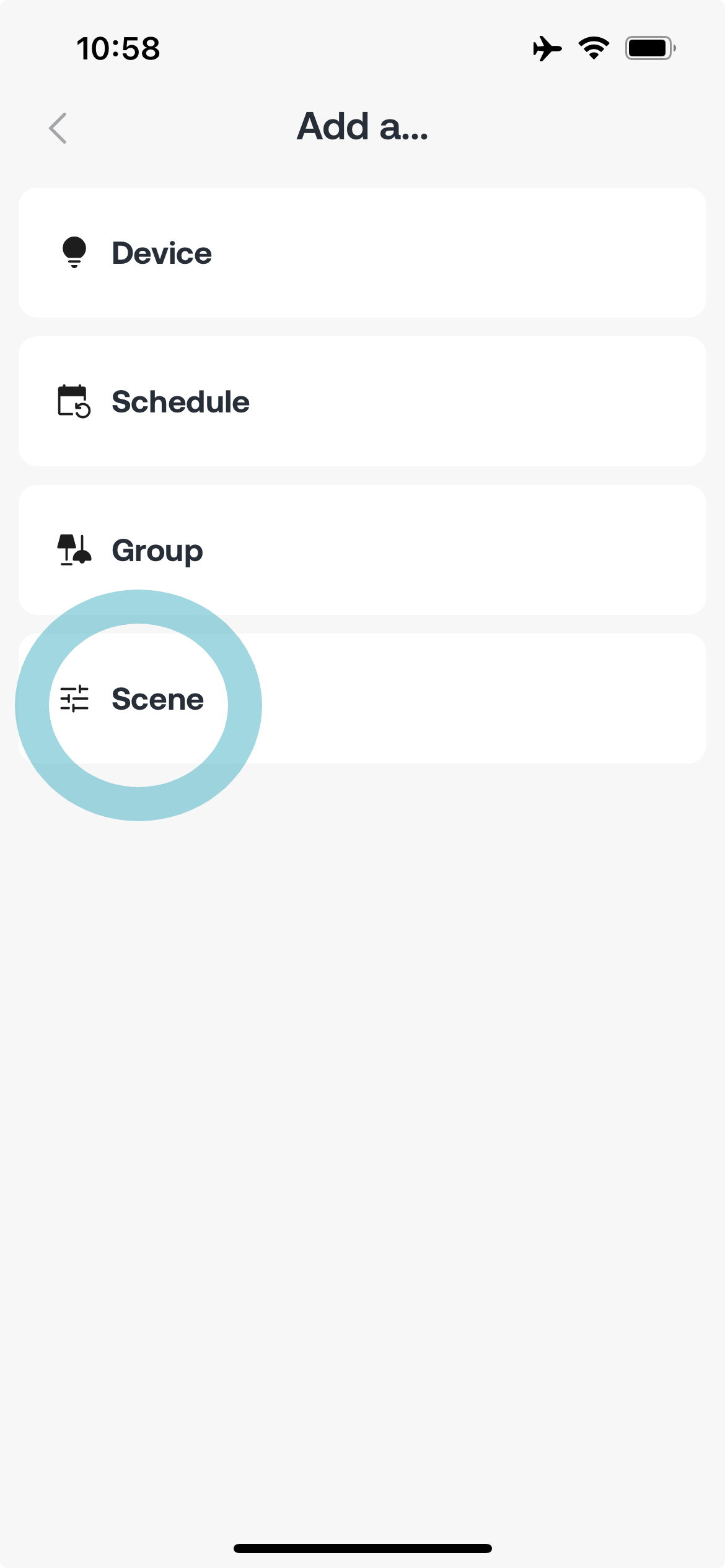 Screenshot 2025-07-11 at 10.58.02 AM.jpeg.png