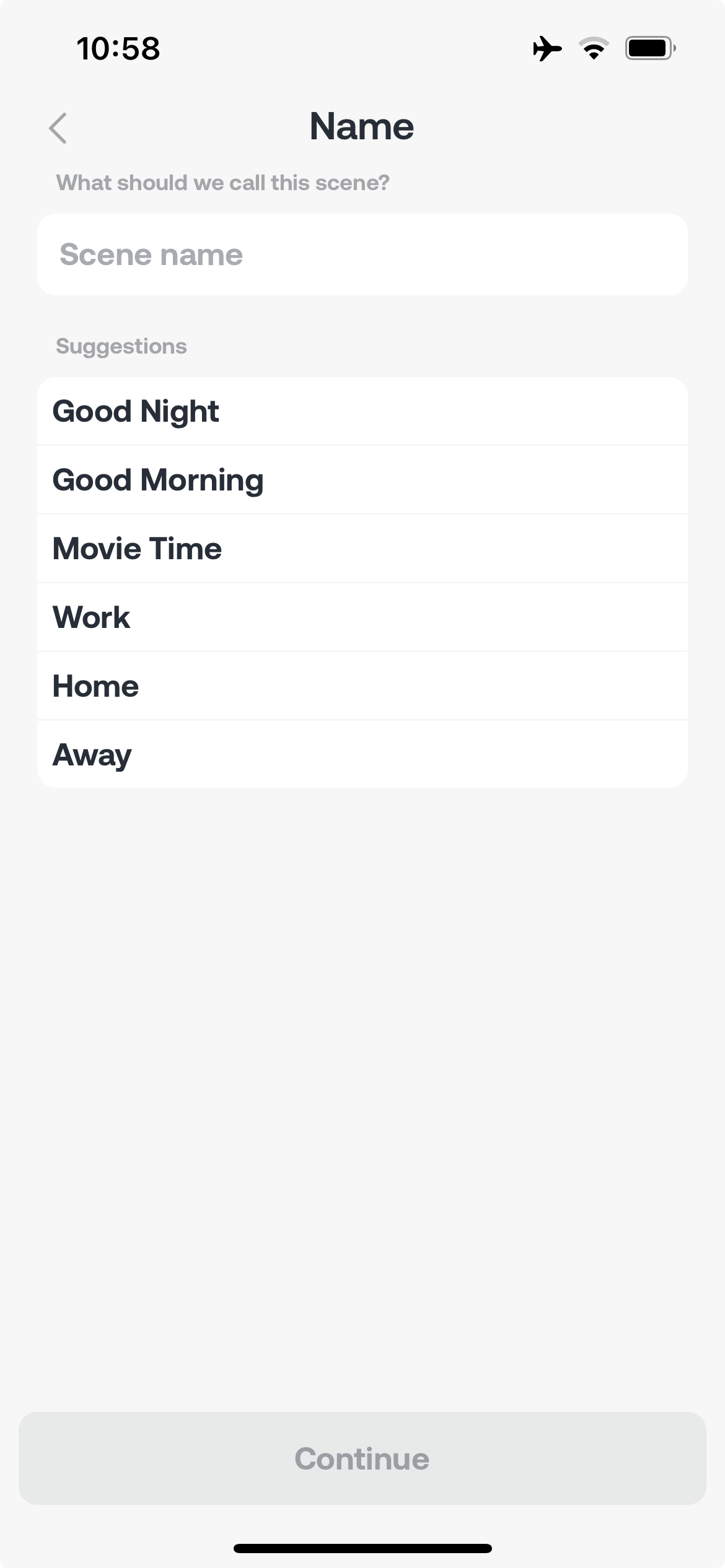 Screenshot 2025-07-11 at 10.58.25 AM.jpeg.png
