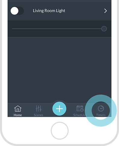 tap-timers.png