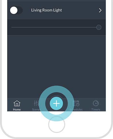 tap-plus-icon.png
