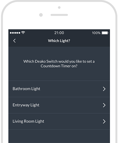 select-switch-timer.png
