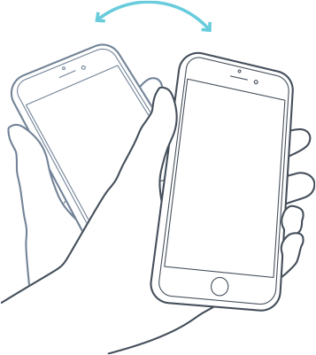 shake-phone.png