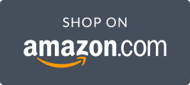 shop-on-amazon.png
