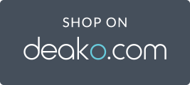 shop-on-deako.png