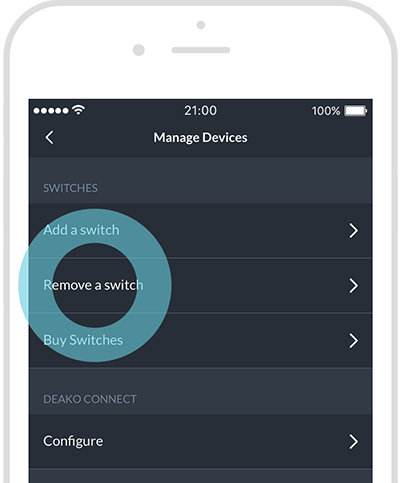 tap-remove-switch.png