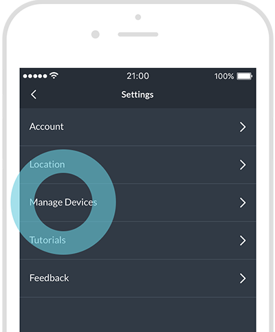 tap-manage-devices.png