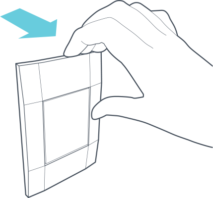 faceplate-off__1_.png