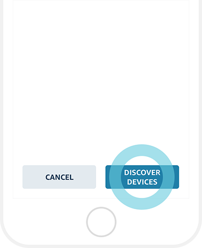 alexa-discover-devices.png