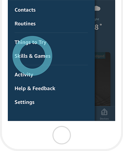 alexa-skills-games.png