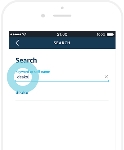 alexa-search.png