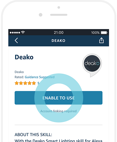 alexa-enable-deako.png