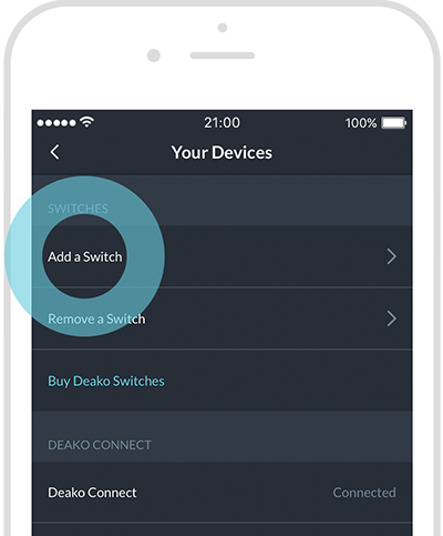 tap-add-switch.png