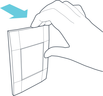 faceplate-off.jpg