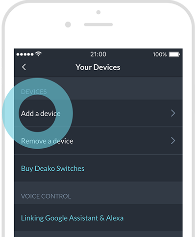 tap-add-switch.png