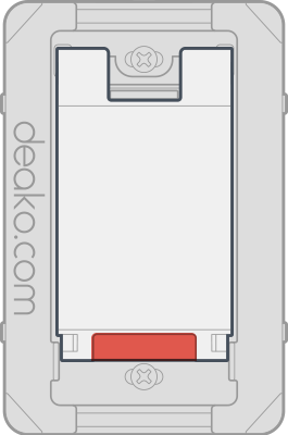 config-red.png