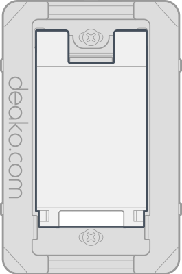 config-white.png