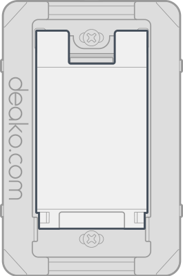 config-flash-blue.gif