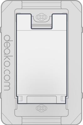 config-flash-white.gif
