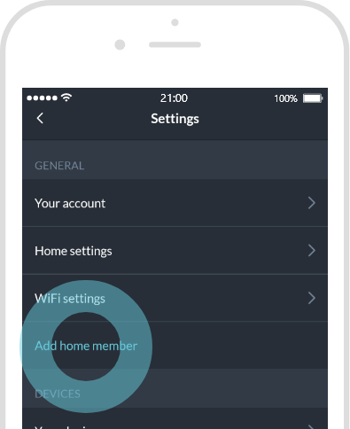 tap-add-home-member-settings.png