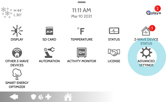 Qolsys2.png